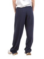 MAX MARA STUDIO pantalone Donna NEOTTIA
