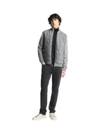 Fay GIUBBINO Uomo  NJMB5531720YPGB202
