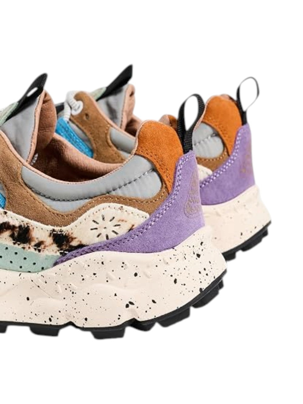 Flower Mountain Sneakers Donna Yamano 3 2017818561B72