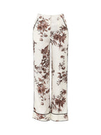 Liu Jo Pantalone Donna  CA6254TS061 P9654
