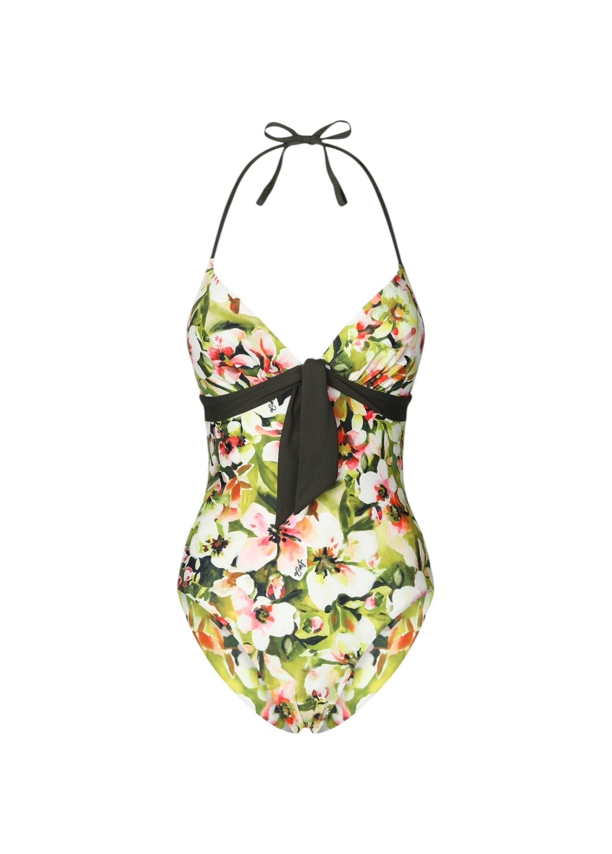 LIU JO Costume Donna VA5137J6448