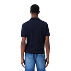 lacoste POLO Uomo L.12.12