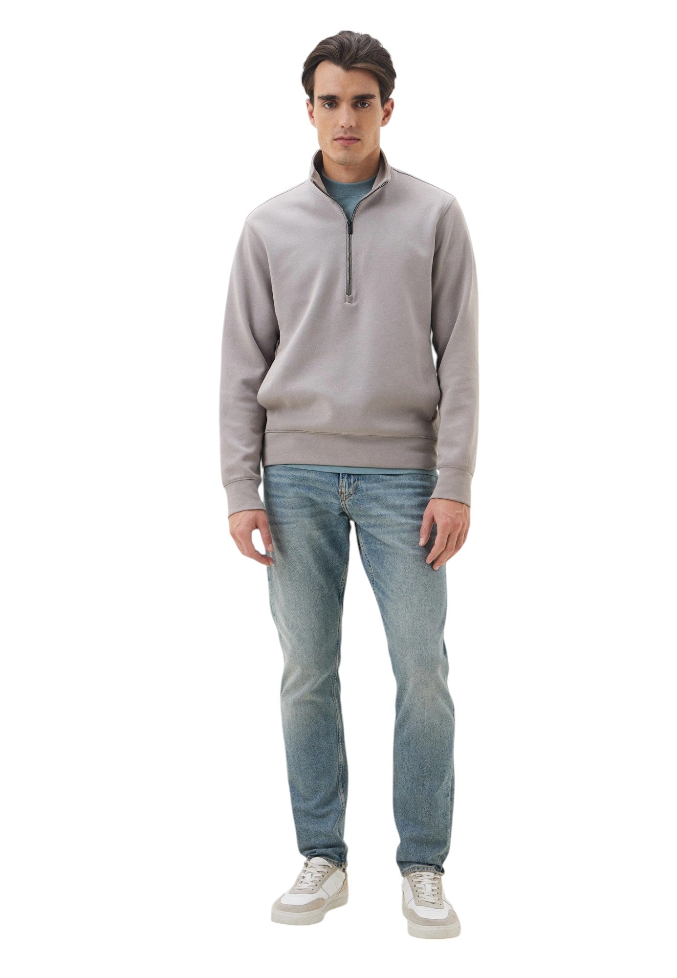 calvin klein JEANS Uomo J30J326519
