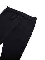 Dsquared2 Pantalone Bambini e ragazzi  DQ3025 D0094 DQ900