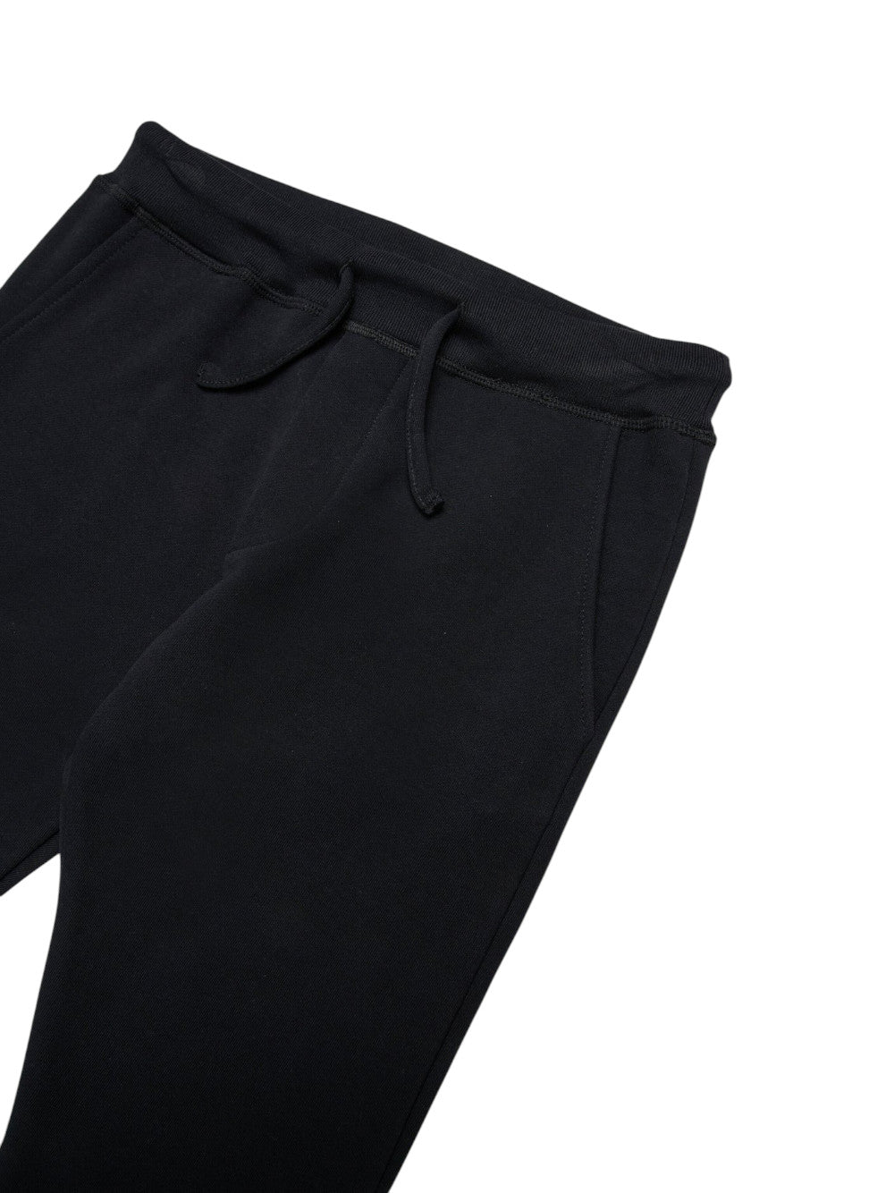 Dsquared2 Pantalone Bambini e ragazzi  DQ3025 D0094 DQ900