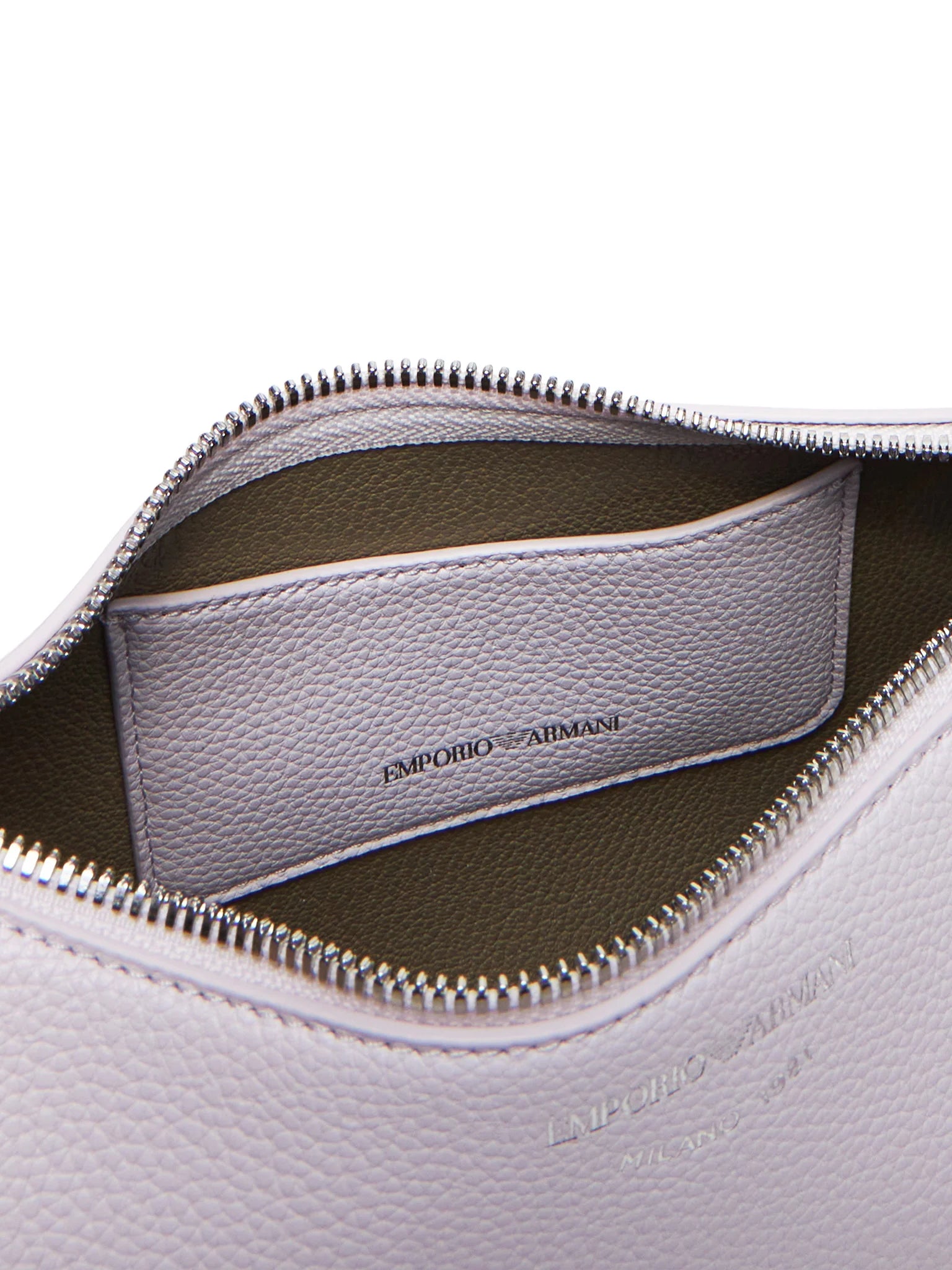Emporio Armani Borsa Donna EW000539 AF12036