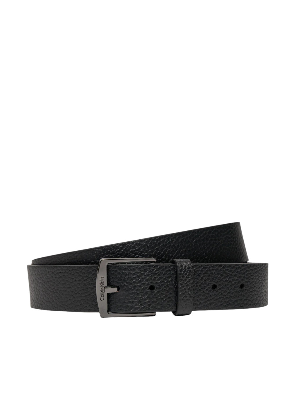 calvin klein cintura Uomo K50K511571
