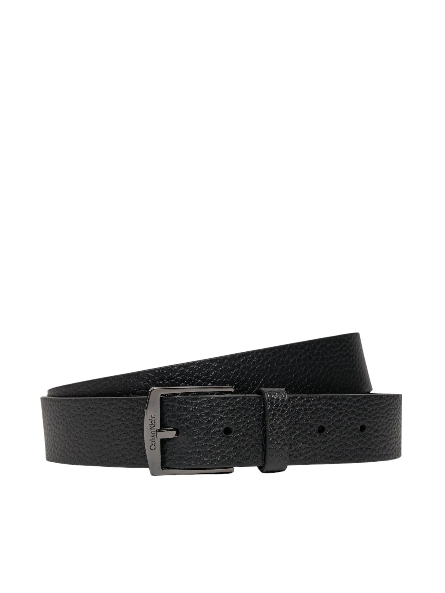 calvin klein cintura Uomo K50K511571