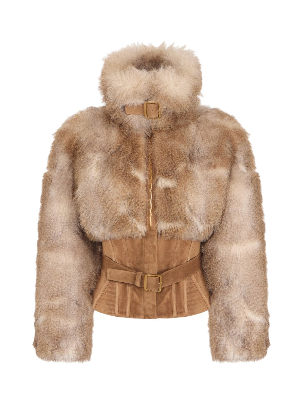 Elisabetta Franchi GIUBBINO Donna  GB02A66E2AI6