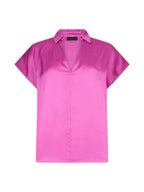 Liu Jo Blusa Donna  CA6288T2571 P9632