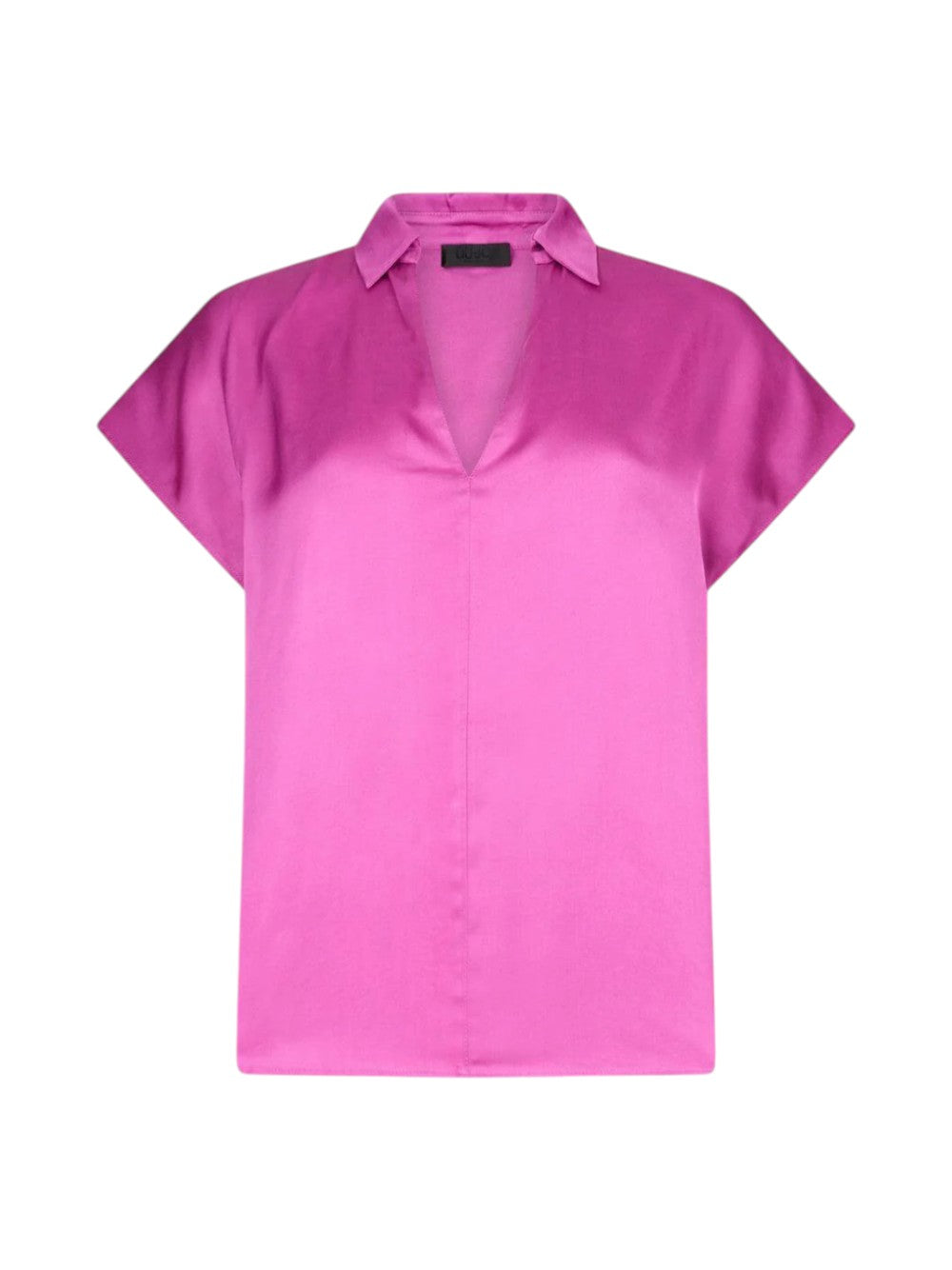 Liu Jo Blusa Donna  CA6288T2571 P9632