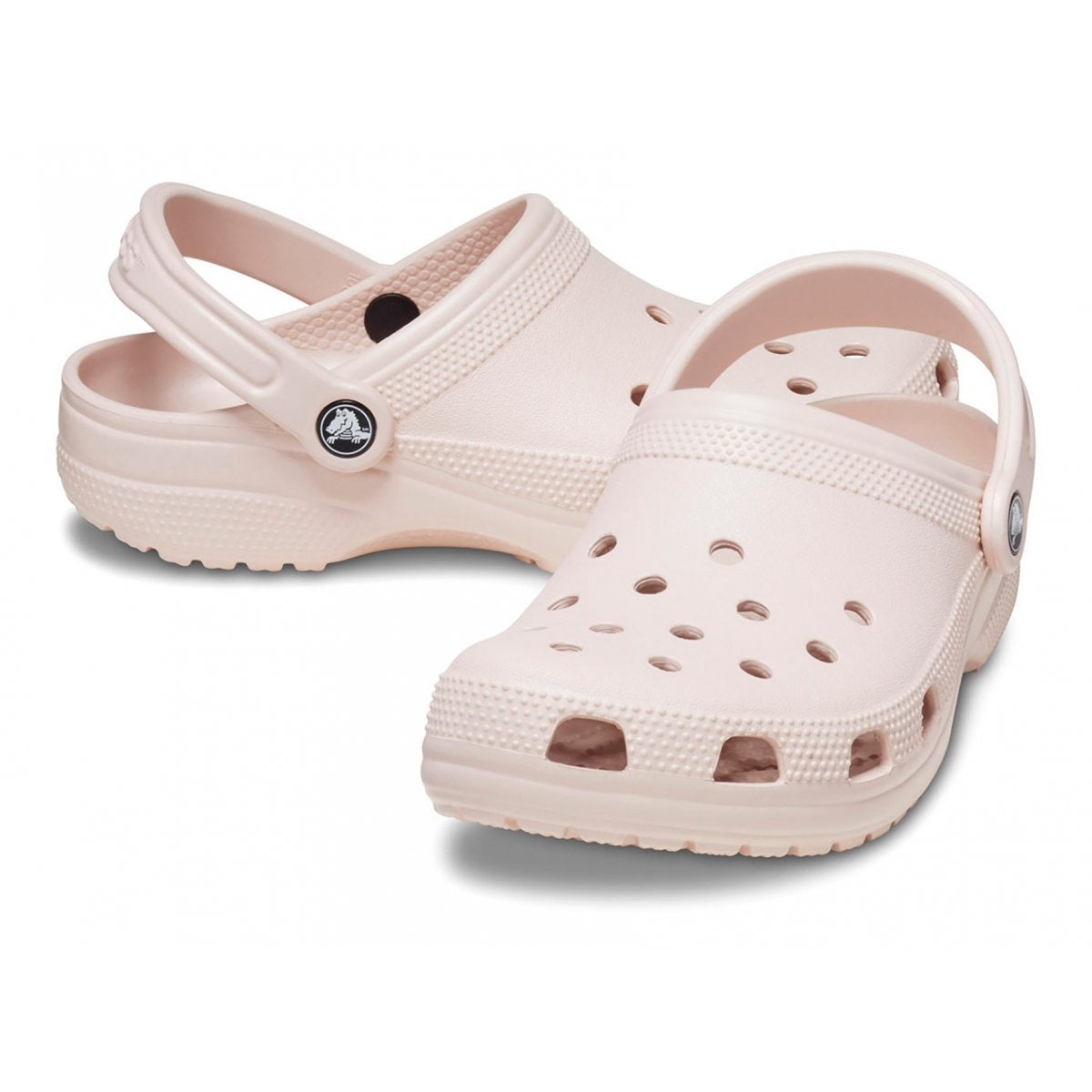 CROCS CIABATTA Donna 10001