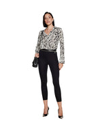 Patrizia Pepe Women's Shirt 8C0703 A463