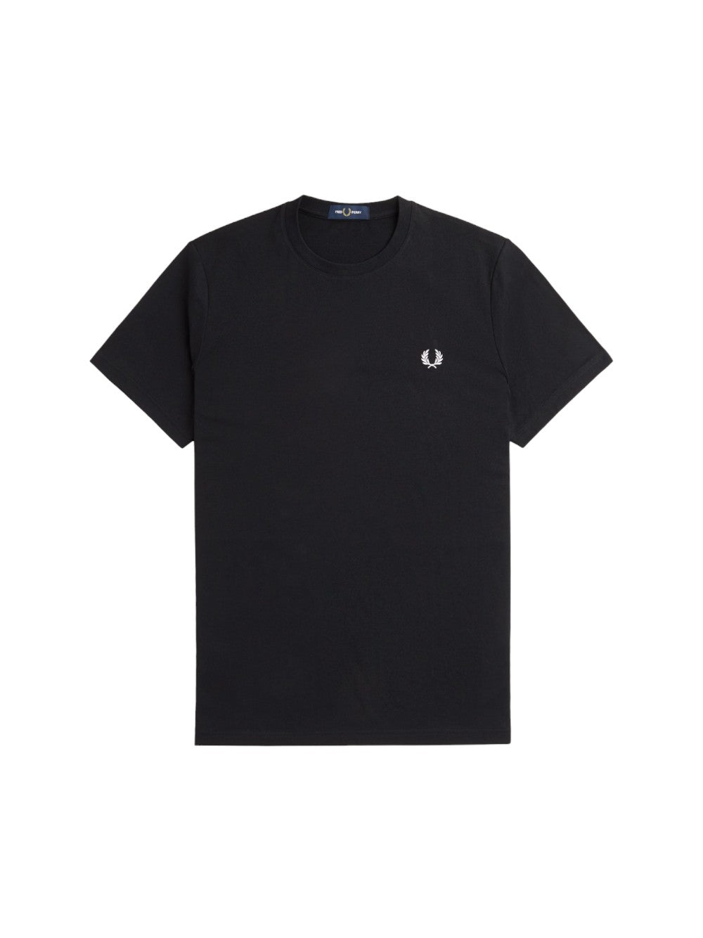 FRED PERRY T-SHIRT Uomo M7784