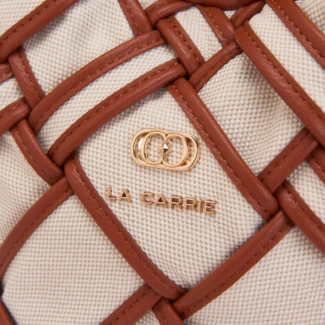 La Carrie Bag borsa Donna 151M-EM-111-CAS