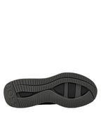 BOSS Men's Sneakers 50522908