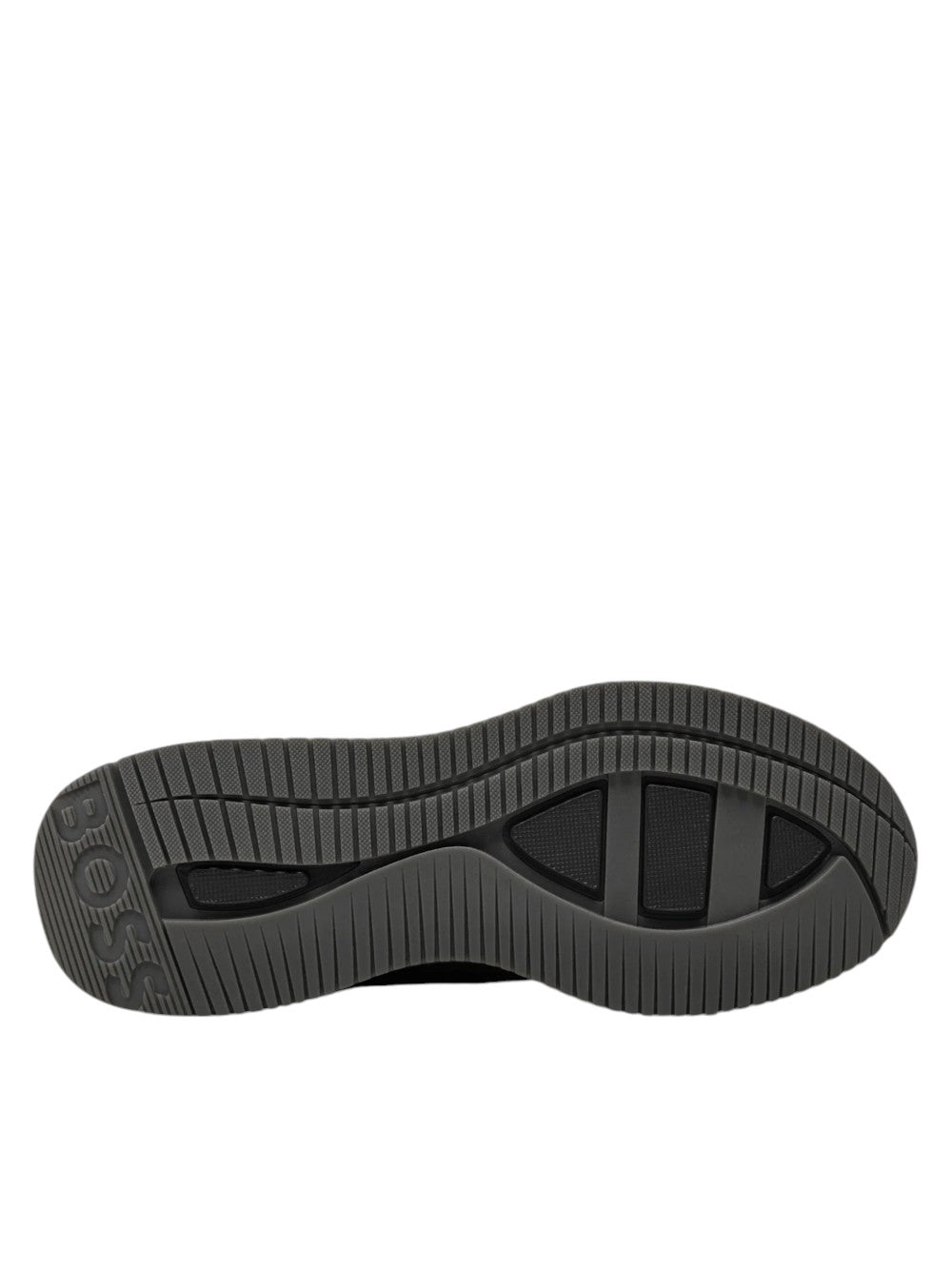 BOSS Men's Sneakers 50522908