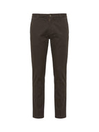 Liu Jo Uomo Pantalone Uomo CHINO LIONERASO QA6044T430890840