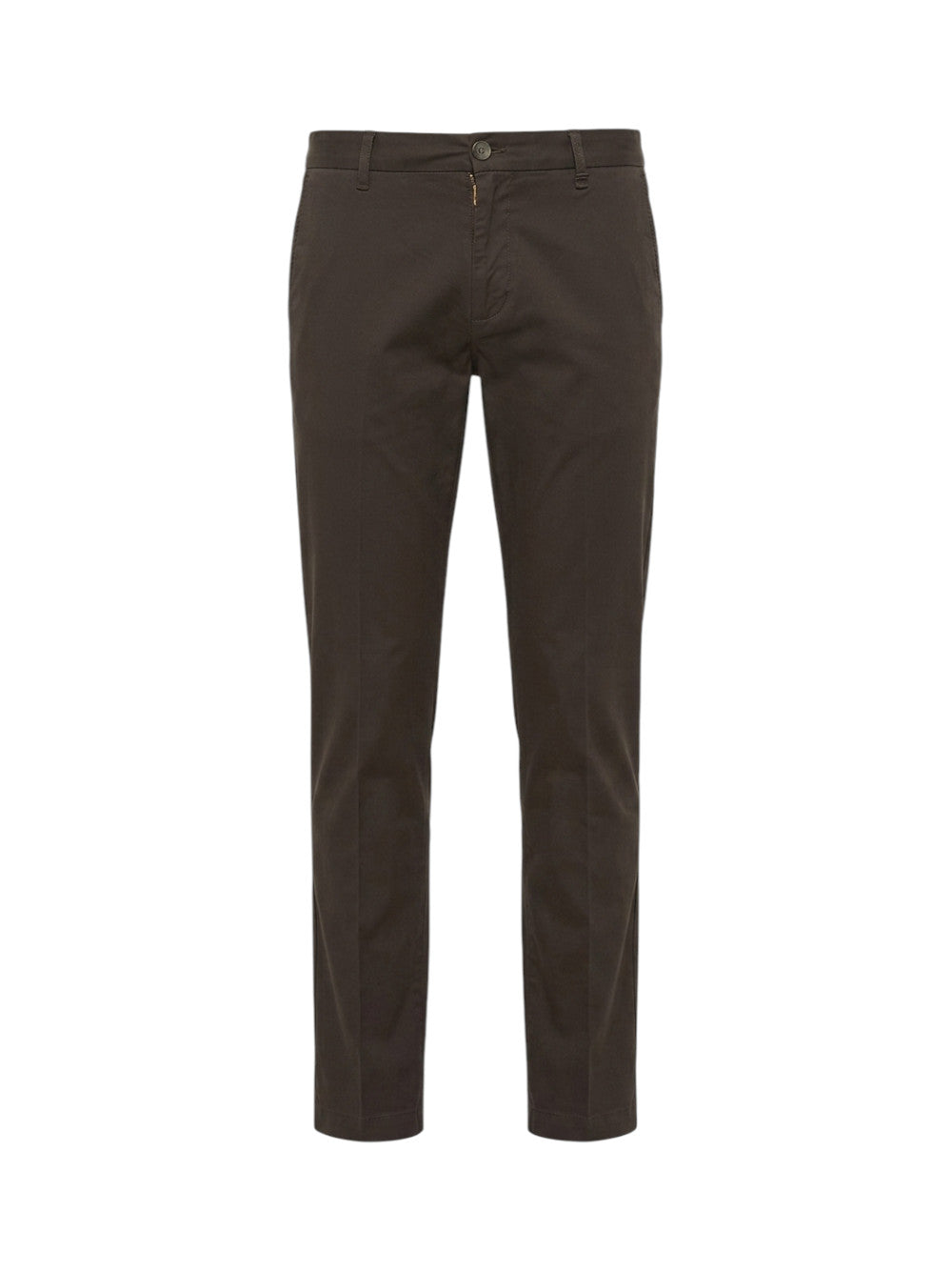 Liu Jo Uomo Pantalone Uomo CHINO LIONERASO QA6044T430890840