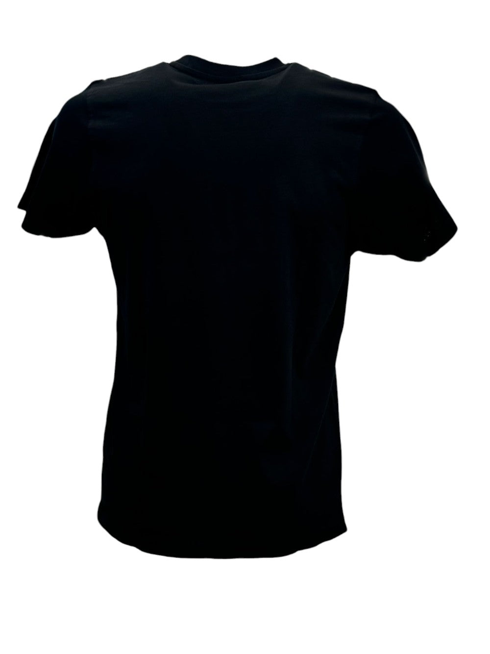 L.B.M 1911 T-SHIRT Uomo 6406 49173
