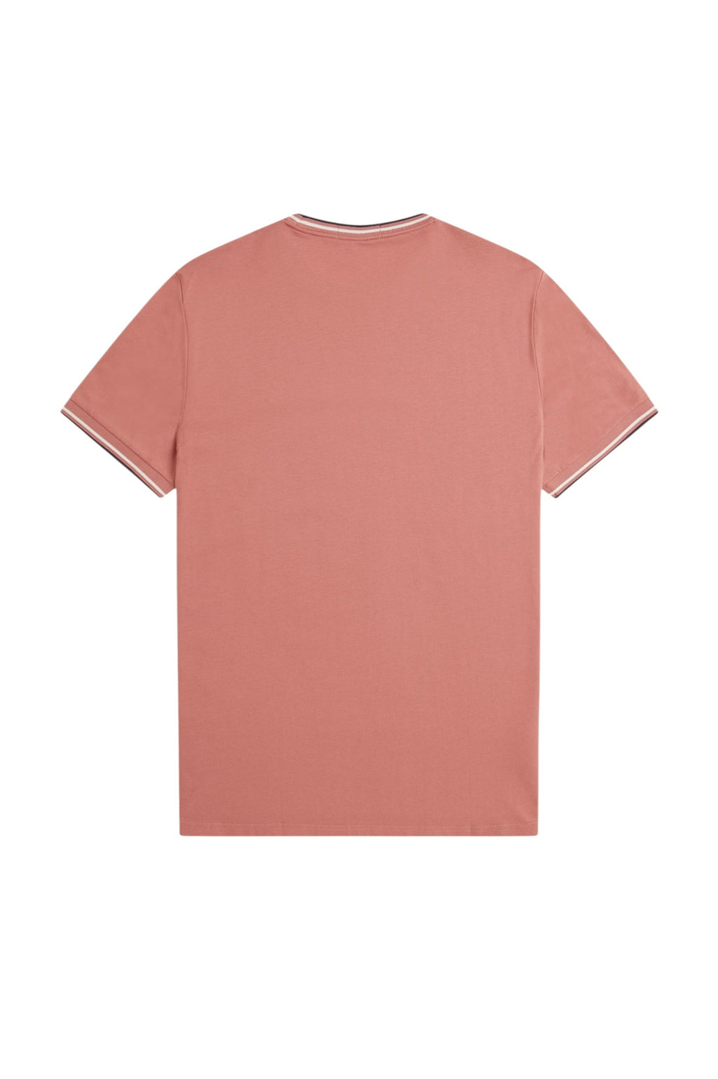 Fred Perry T-SHIRT Uomo  M1588