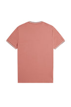 Fred Perry T-SHIRT Uomo  M1588