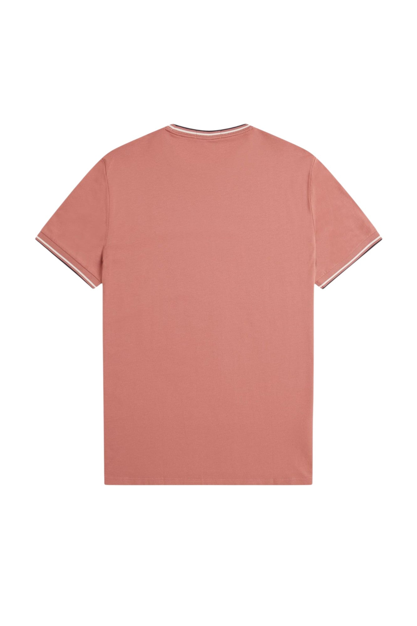 Fred Perry T-SHIRT Uomo  M1588