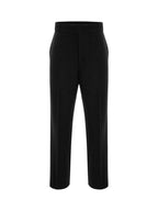Macron Pantalone Uomo ASHER 200007240001