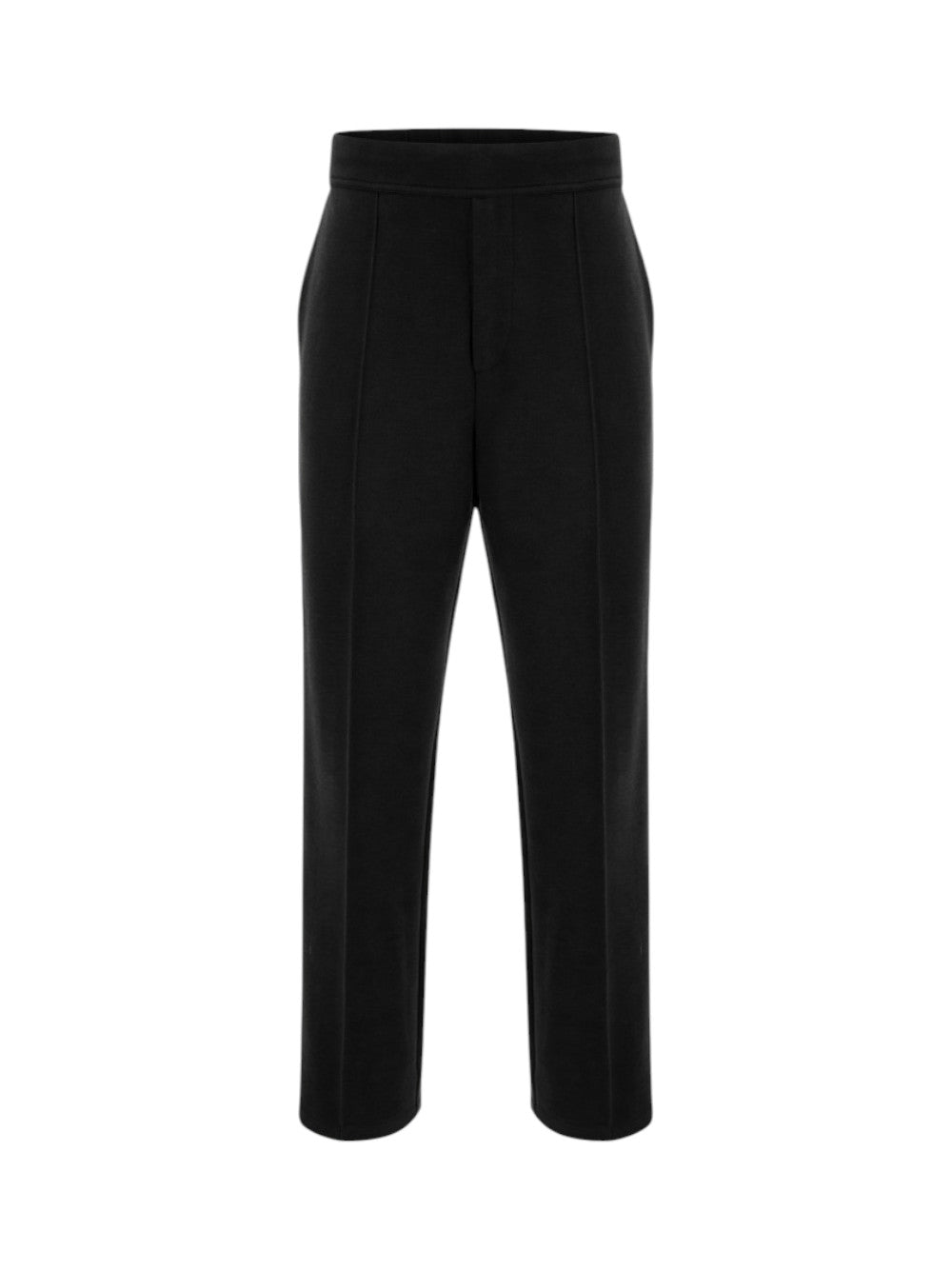Macron Pantalone Uomo ASHER 200007240001