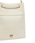 Pinko borsa Donna SECCHIELLO CLASSIC