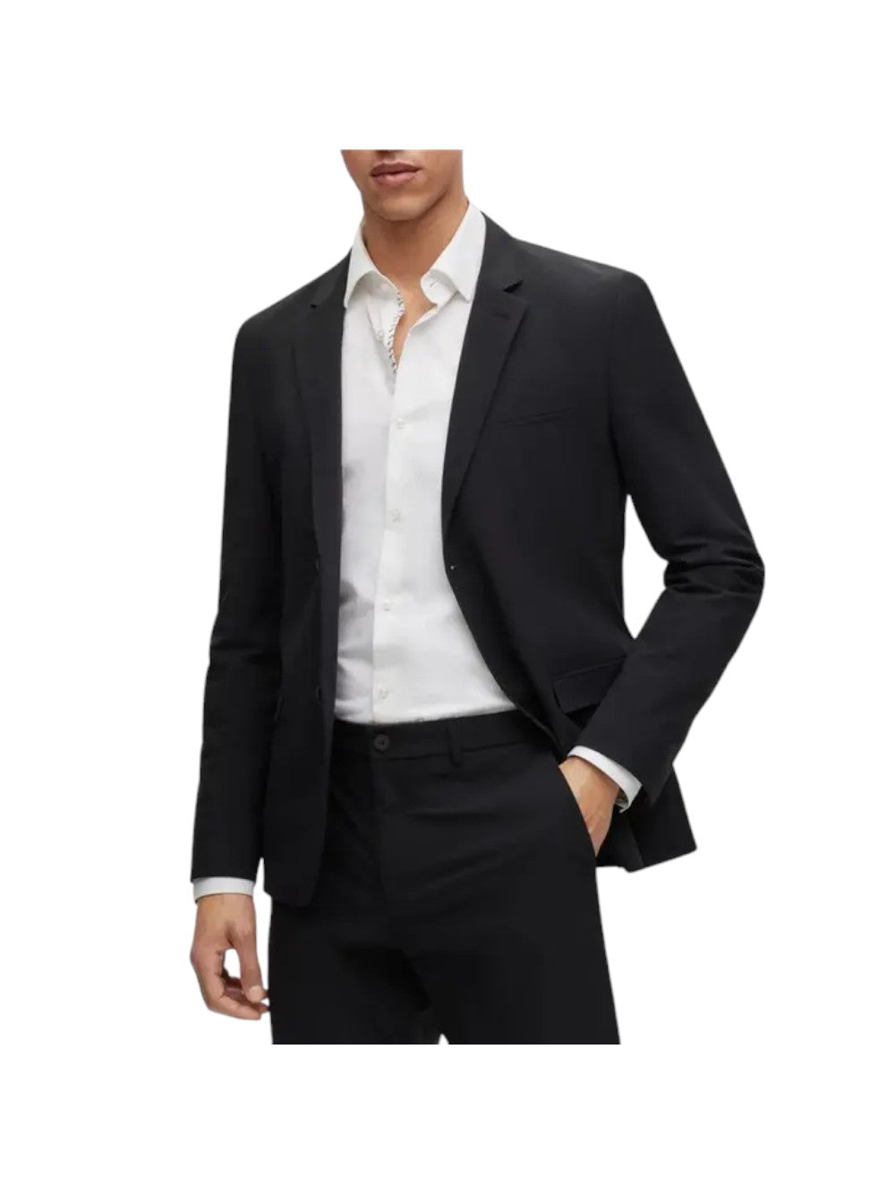 HUGO abito uomo Uomo 50473111