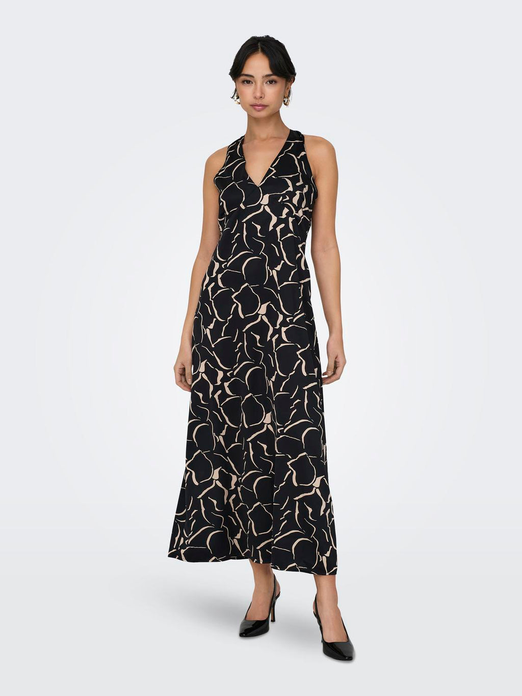 ONLY abito Donna 15318885