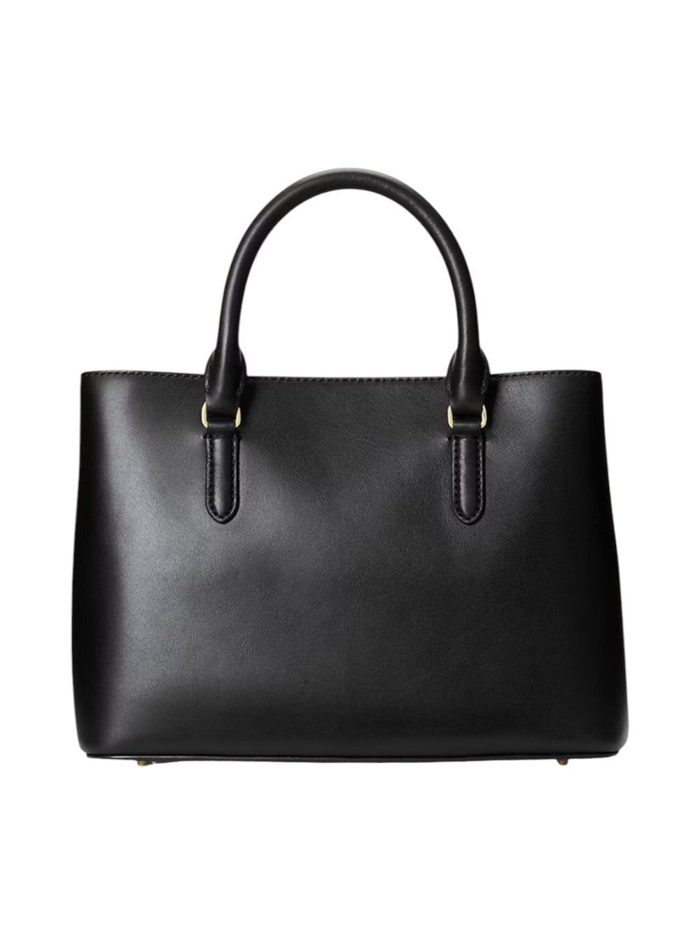 Lauren Ralph Lauren Borsa Donna MARCY 26-SATCHEL-SMALL 431876725 004