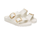 Birkenstock Women's Slipper 1029651