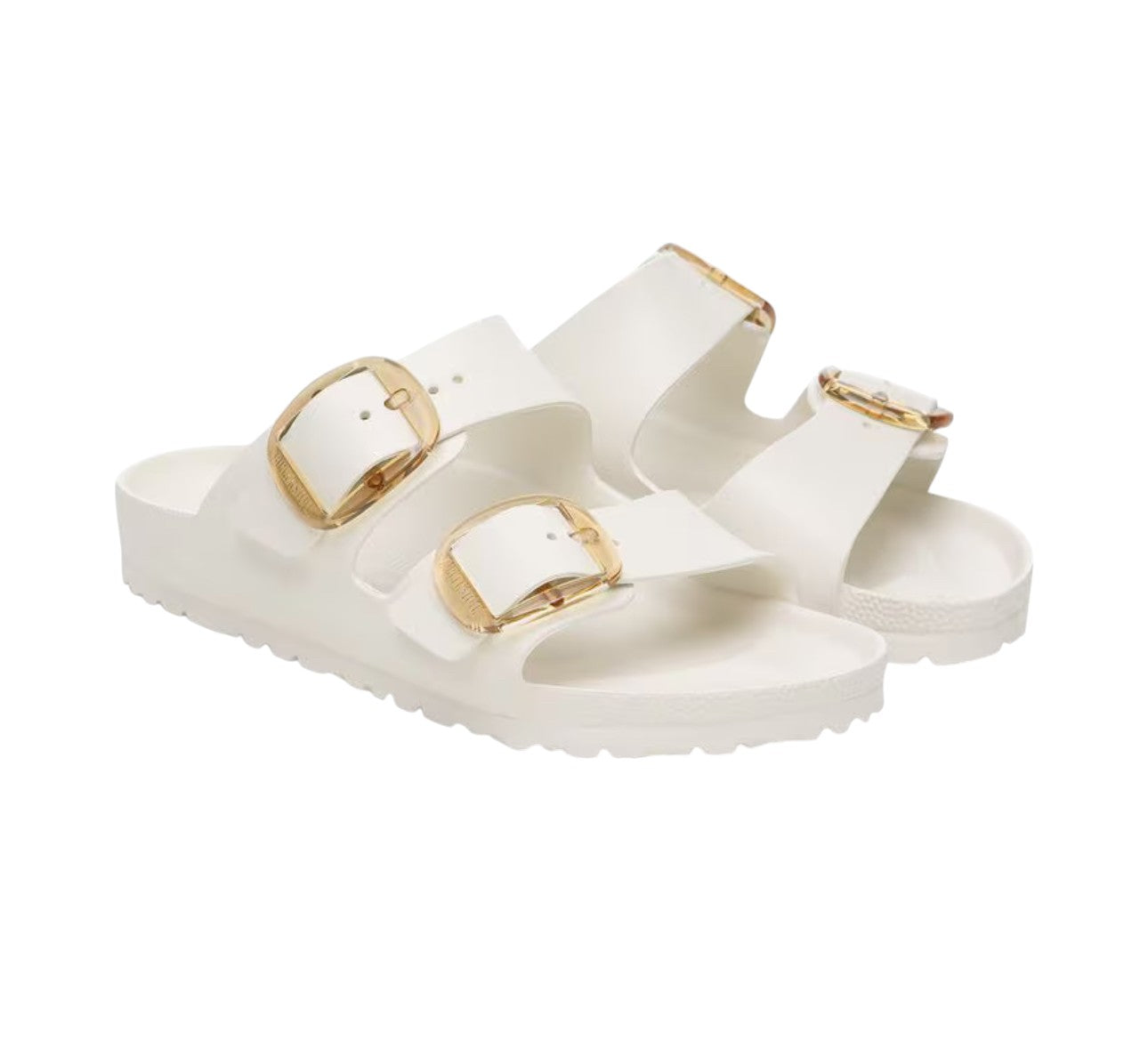 birkenstock CIABATTA Donna 1029651