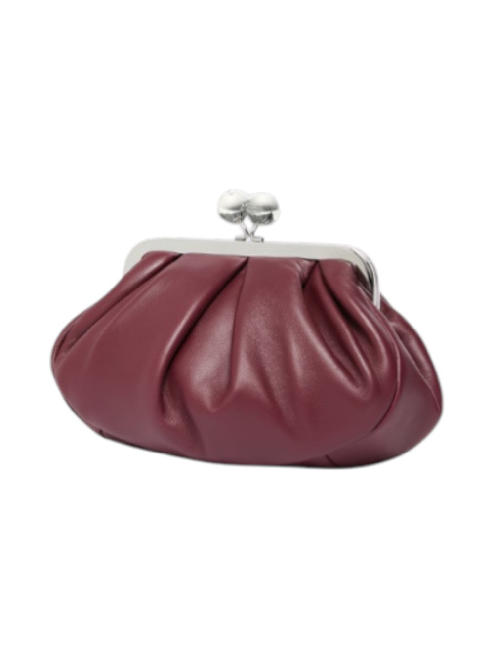 Max Mara Weekend borsa Donna PRATI