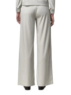 K-Way Pantalone Donna JALLE SL SPACER K8148GW 634