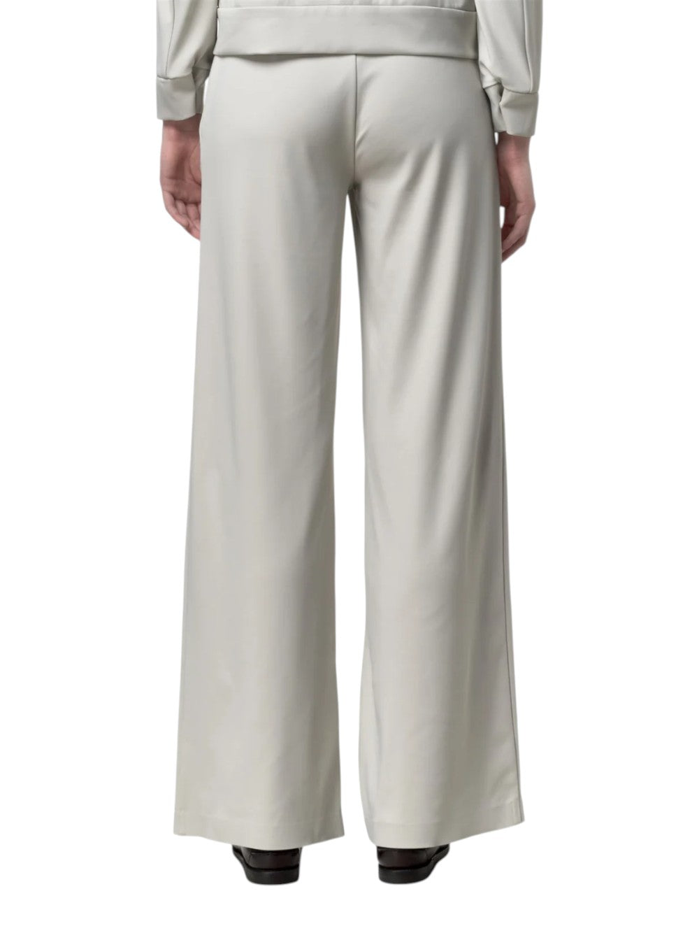 K-Way Pantalone Donna JALLE SL SPACER K8148GW 634