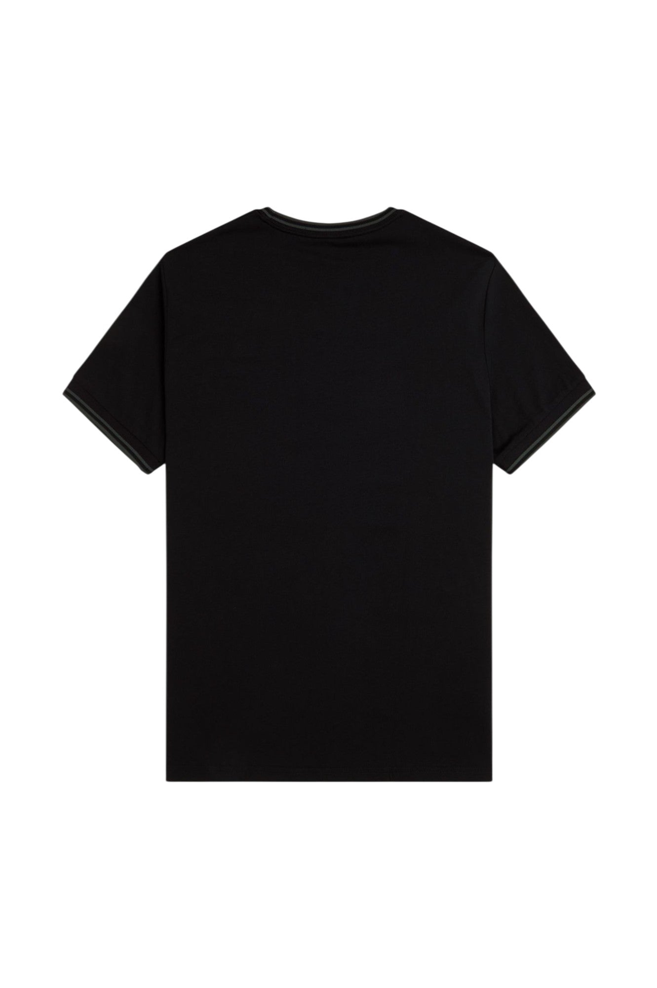 Fred Perry T-SHIRT Uomo  M1588