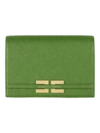 Elisabetta Franchi Borsa Donna  BS40A61E2EV3
