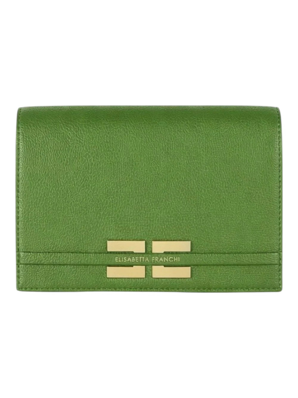 Elisabetta Franchi Borsa Donna  BS40A61E2EV3