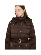 Liu Jo GIUBBINO Donna  MF5011T017A 90915