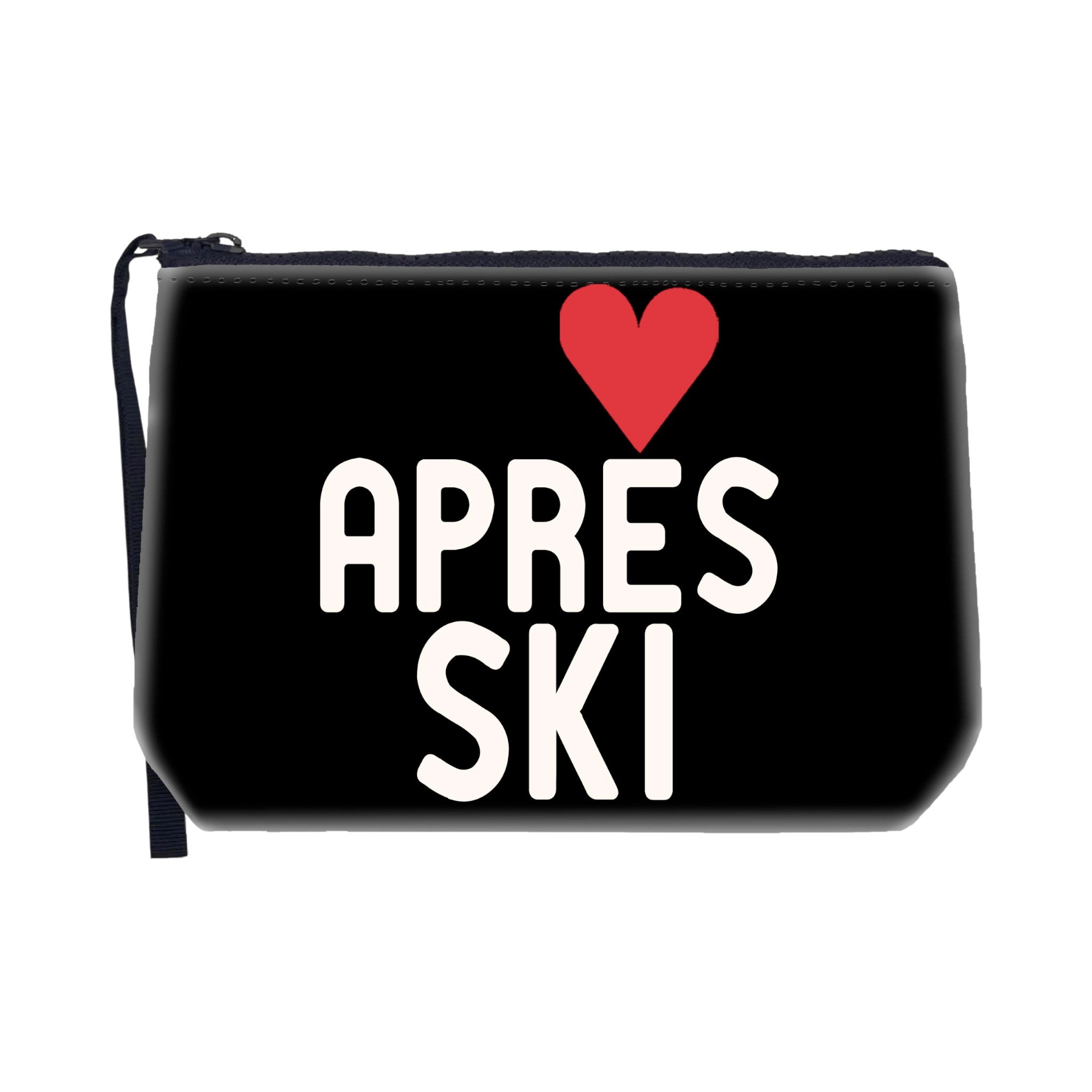 MC2 Saint Barth Pochette Donna ALINE W ALI0002 02065I