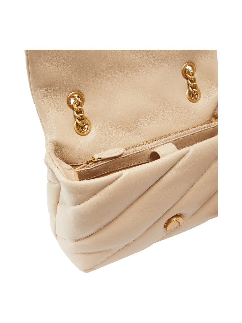 Pinko Borsa Donna LOVE PUFF CLASSIC CL SHEEP 100038A0F2 C50Q