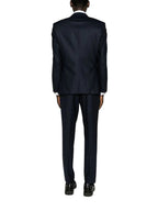 BOSS men's suit Men 50509487