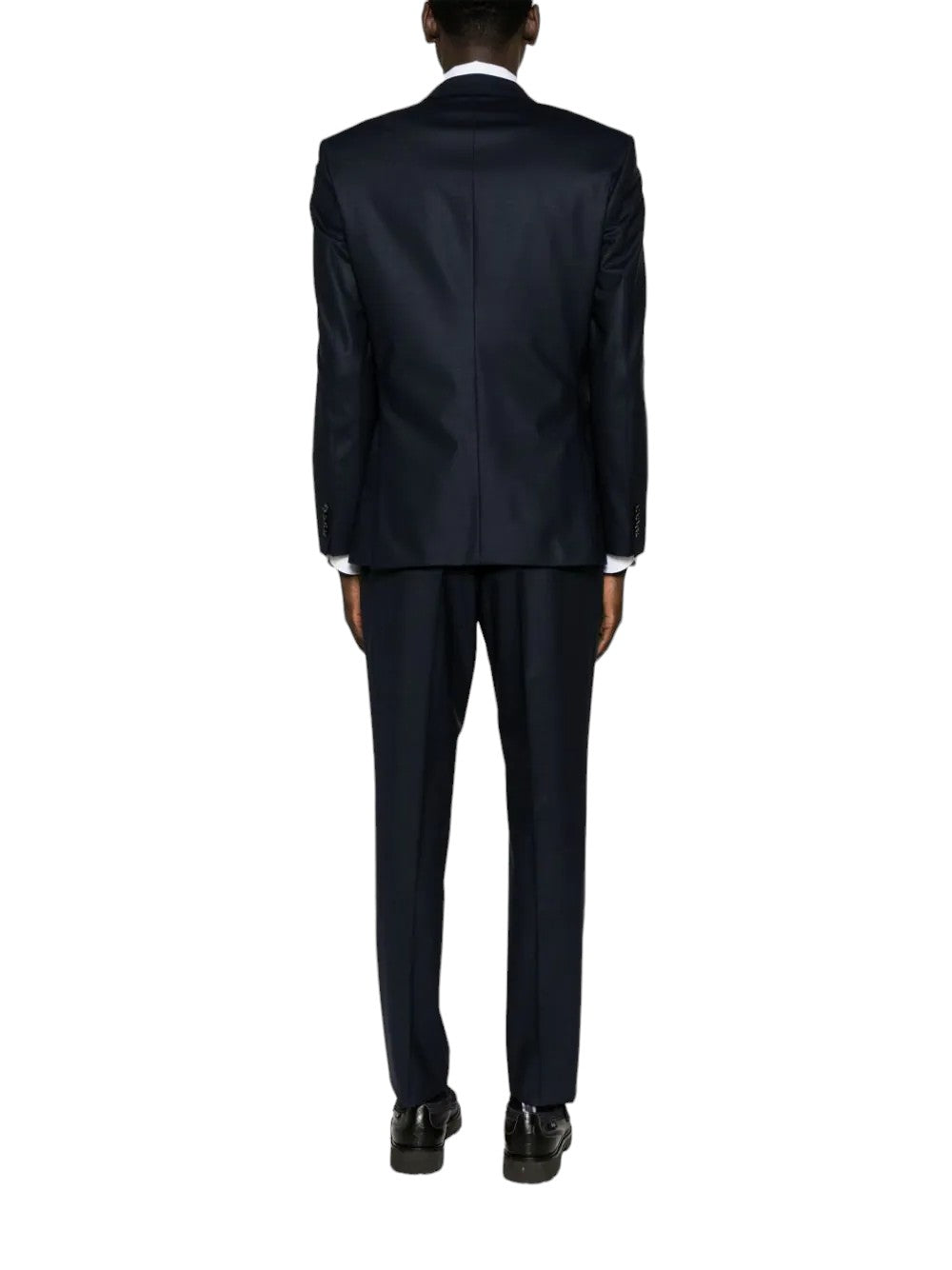 BOSS abito uomo Uomo 50509487