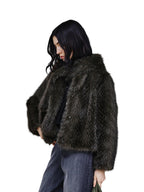 Nenette Ecopellicia Donna  42BB-PALERMO