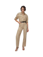 Liu Jo Abito Donna  UA6202T374A 51213