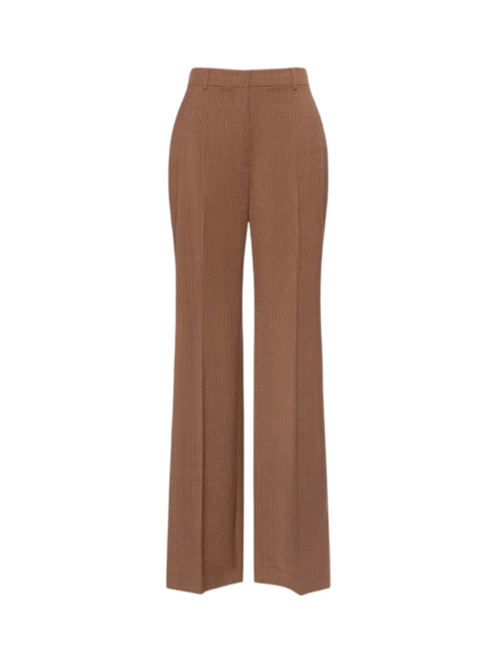 Max Mara Studio Pantalone Donna MSTCAMBUSA 2626136041600 005
