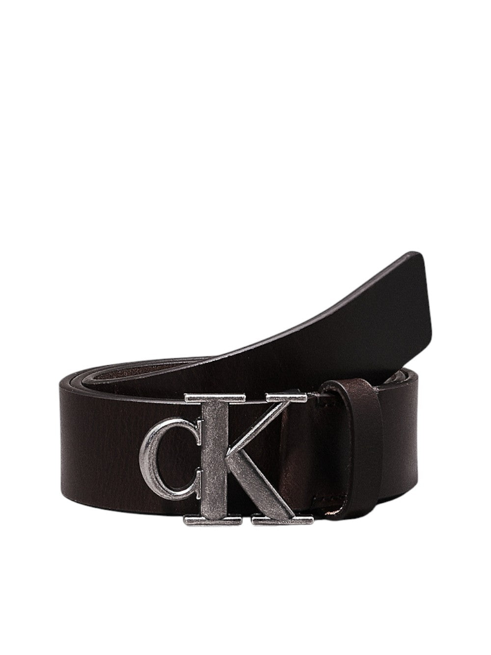 calvin klein cintura Uomo K50K512068